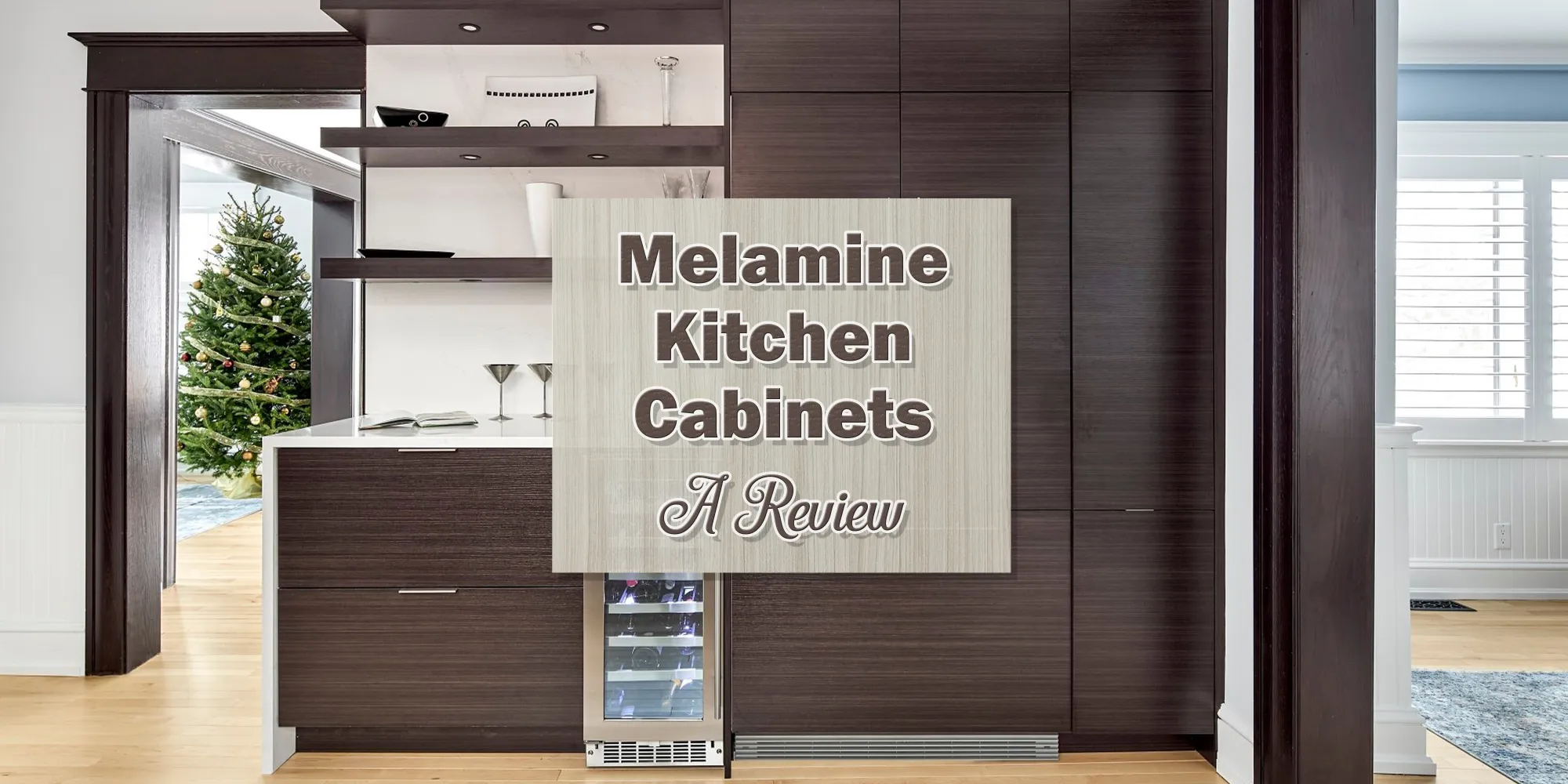 Melamine Cabinets A Review Of Kitchen Cabinets   Melamine Kitchen Cabinet Review 90665 (1).webp#keepProtocol